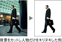 地図イメージ
